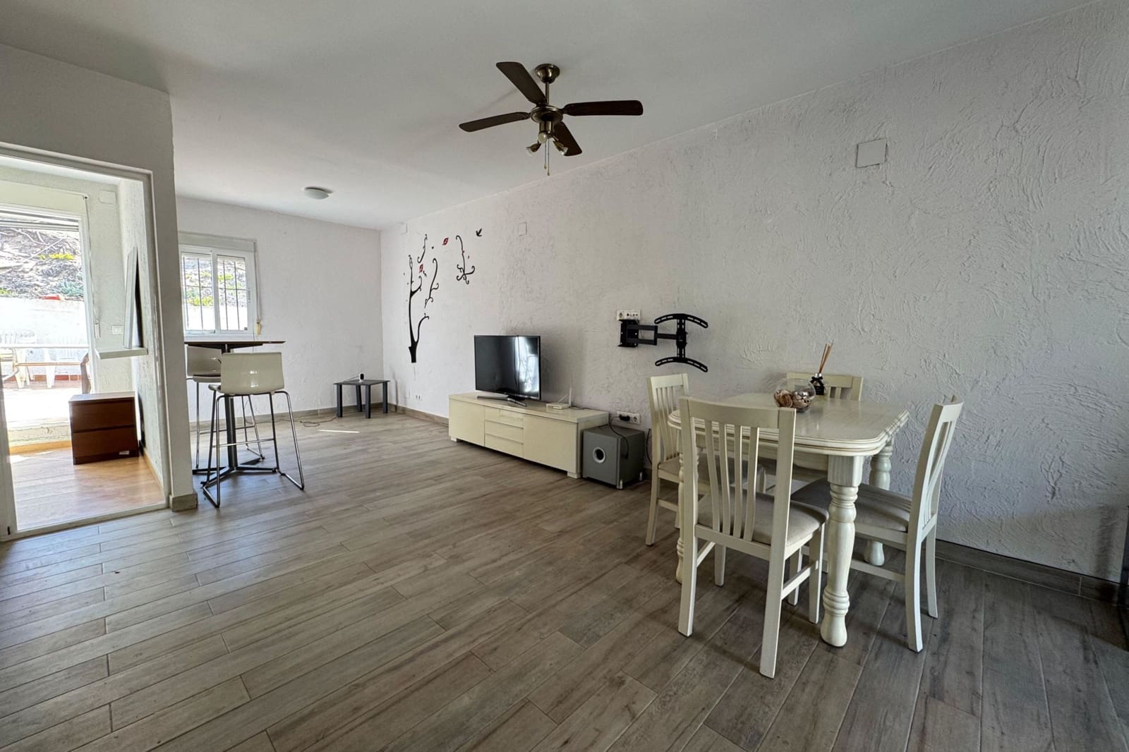 2 camera da letto Casa in vendita in La Mata - 129.900 € (Rif: 9219276)