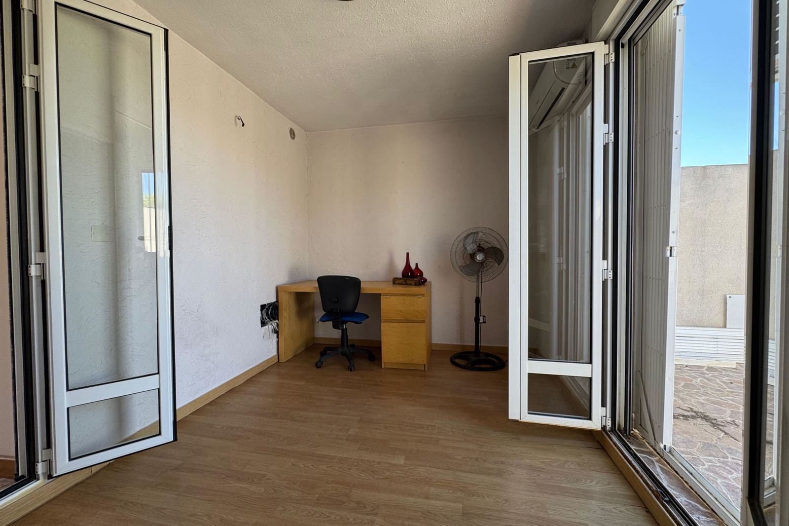 2 camera da letto Casa in vendita in La Mata - 129.900 € (Rif: 9219276)