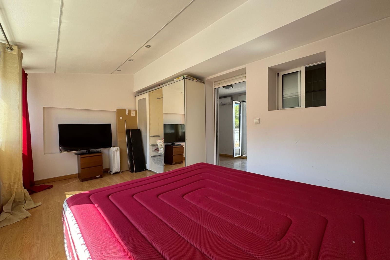 2 camera da letto Casa in vendita in La Mata - 129.900 € (Rif: 9219276)