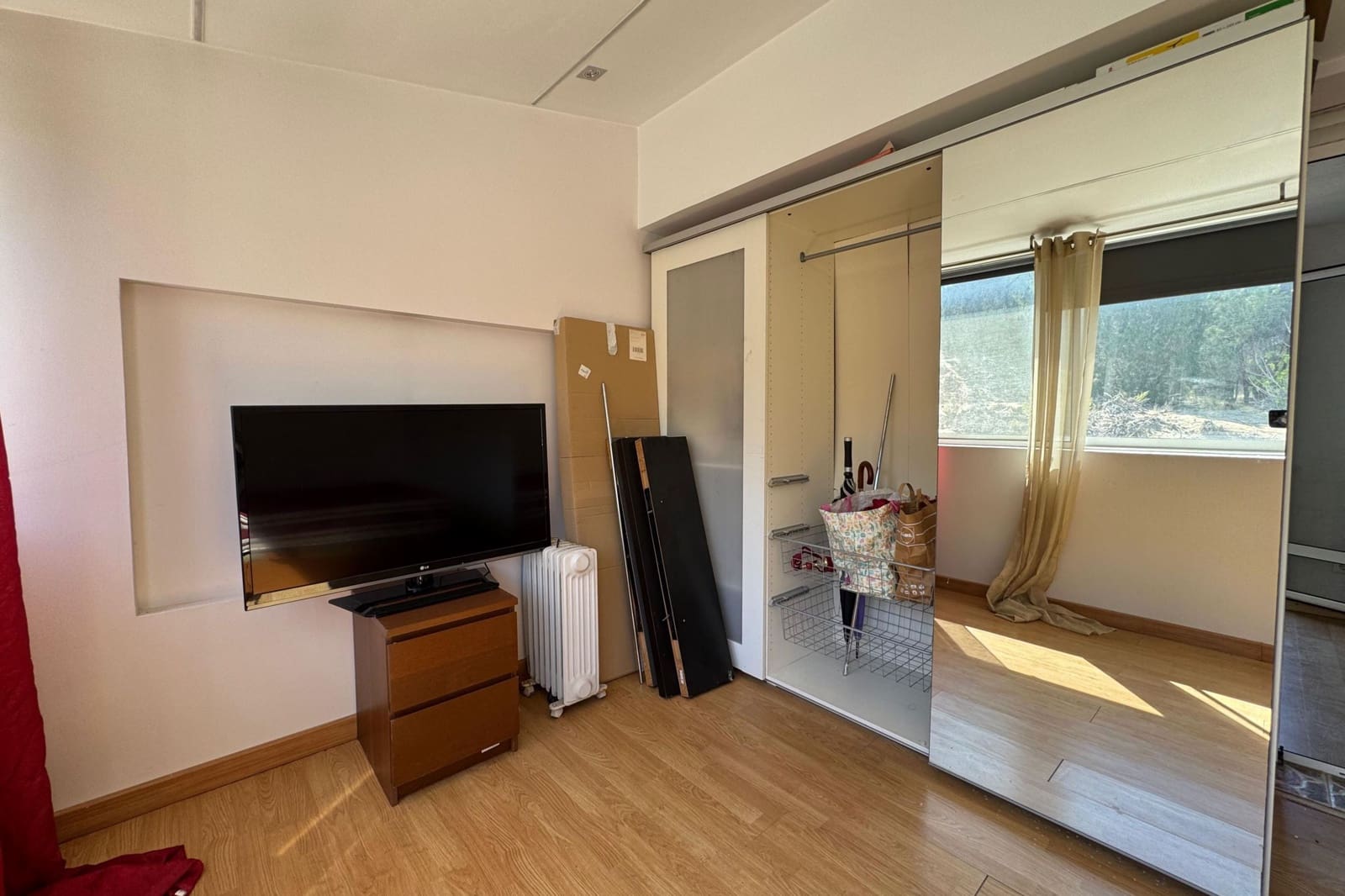 2 camera da letto Casa in vendita in La Mata - 129.900 € (Rif: 9219276)