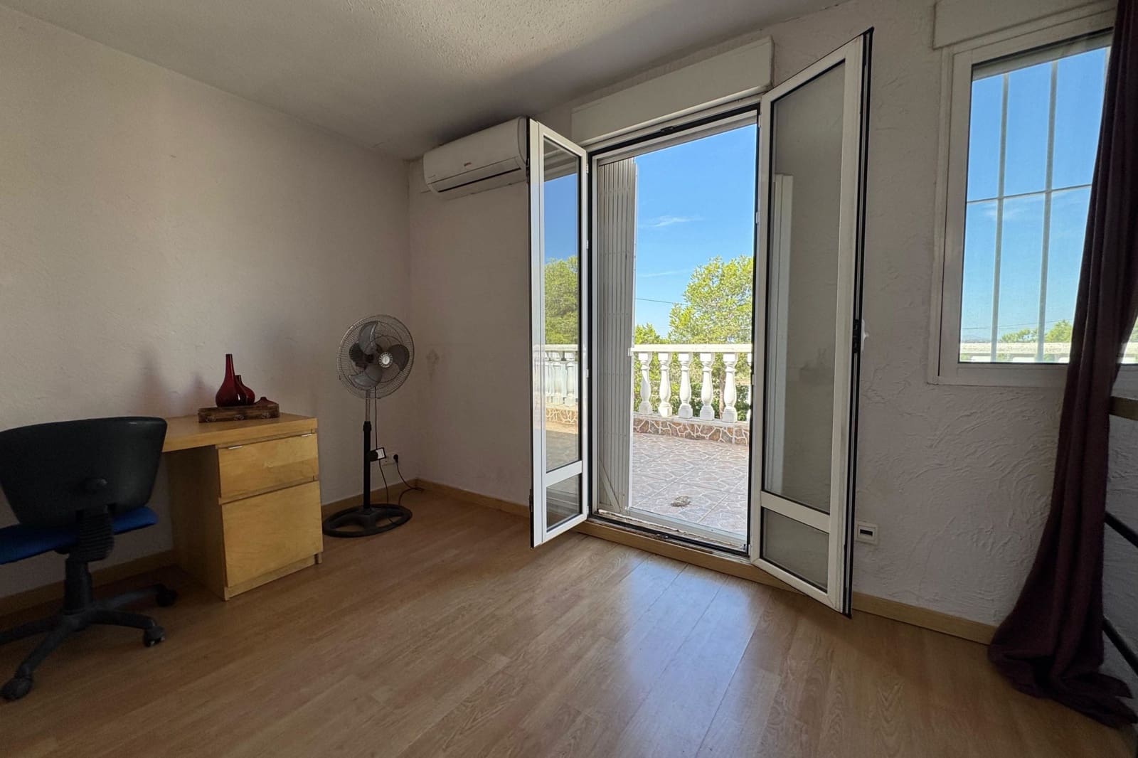 2 camera da letto Casa in vendita in La Mata - 129.900 € (Rif: 9219276)