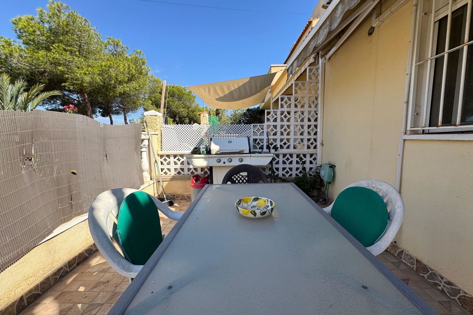 2 camera da letto Casa in vendita in La Mata - 129.900 € (Rif: 9219276)