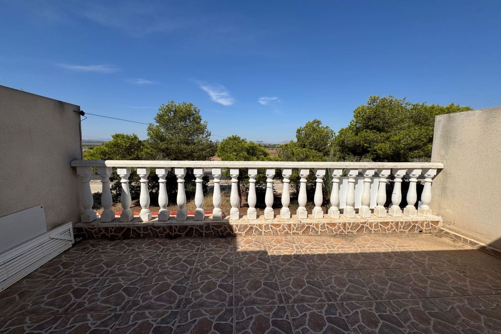 2 camera da letto Casa in vendita in La Mata - 129.900 € (Rif: 9219276)