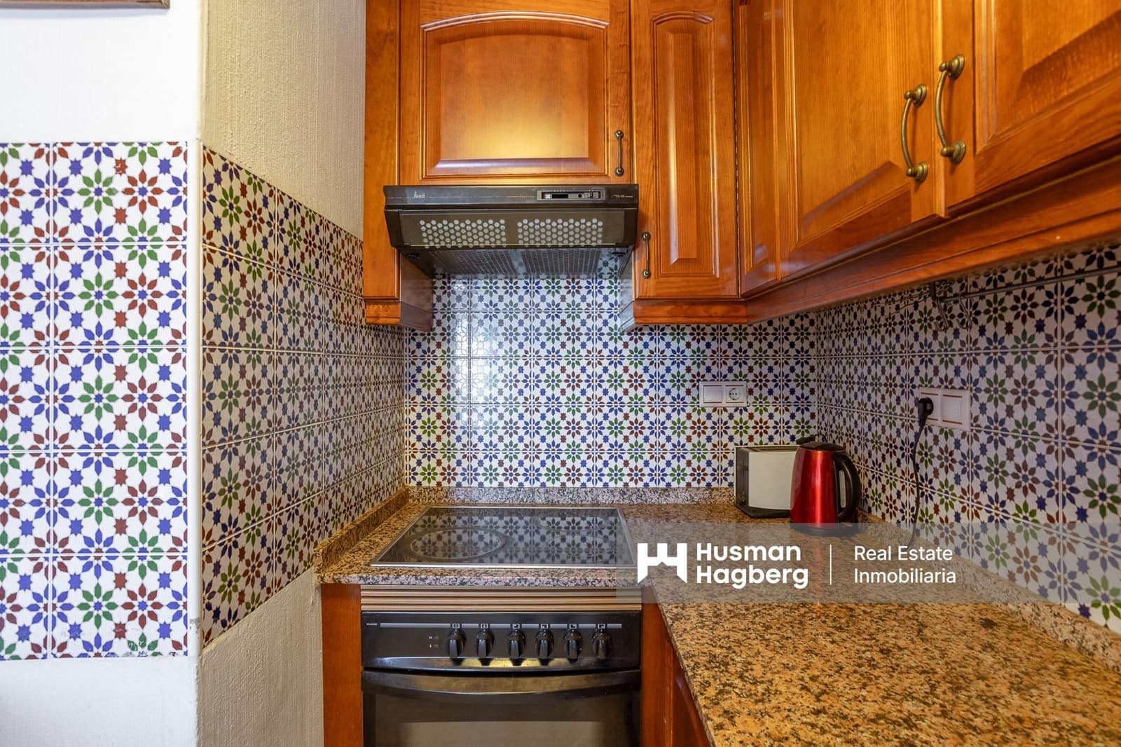 3 bedroom Apartment for sale in Torrevieja with pool - € 259,000 (Ref: 9227429)