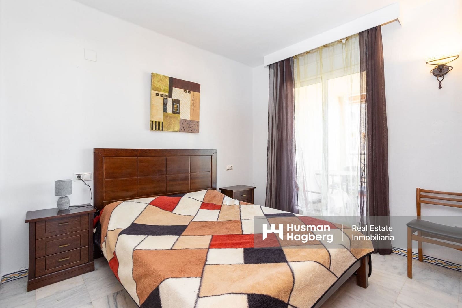 3 bedroom Apartment for sale in Torrevieja with pool - € 259,000 (Ref: 9227429)