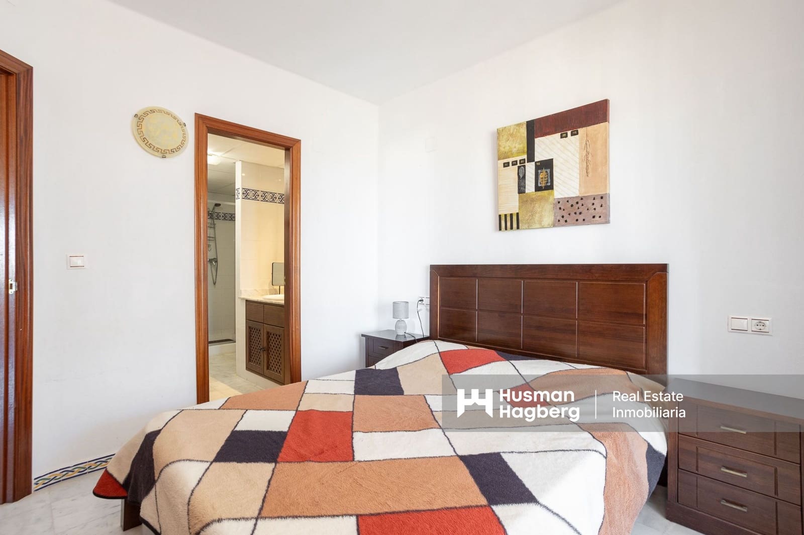 3 bedroom Apartment for sale in Torrevieja with pool - € 259,000 (Ref: 9227429)