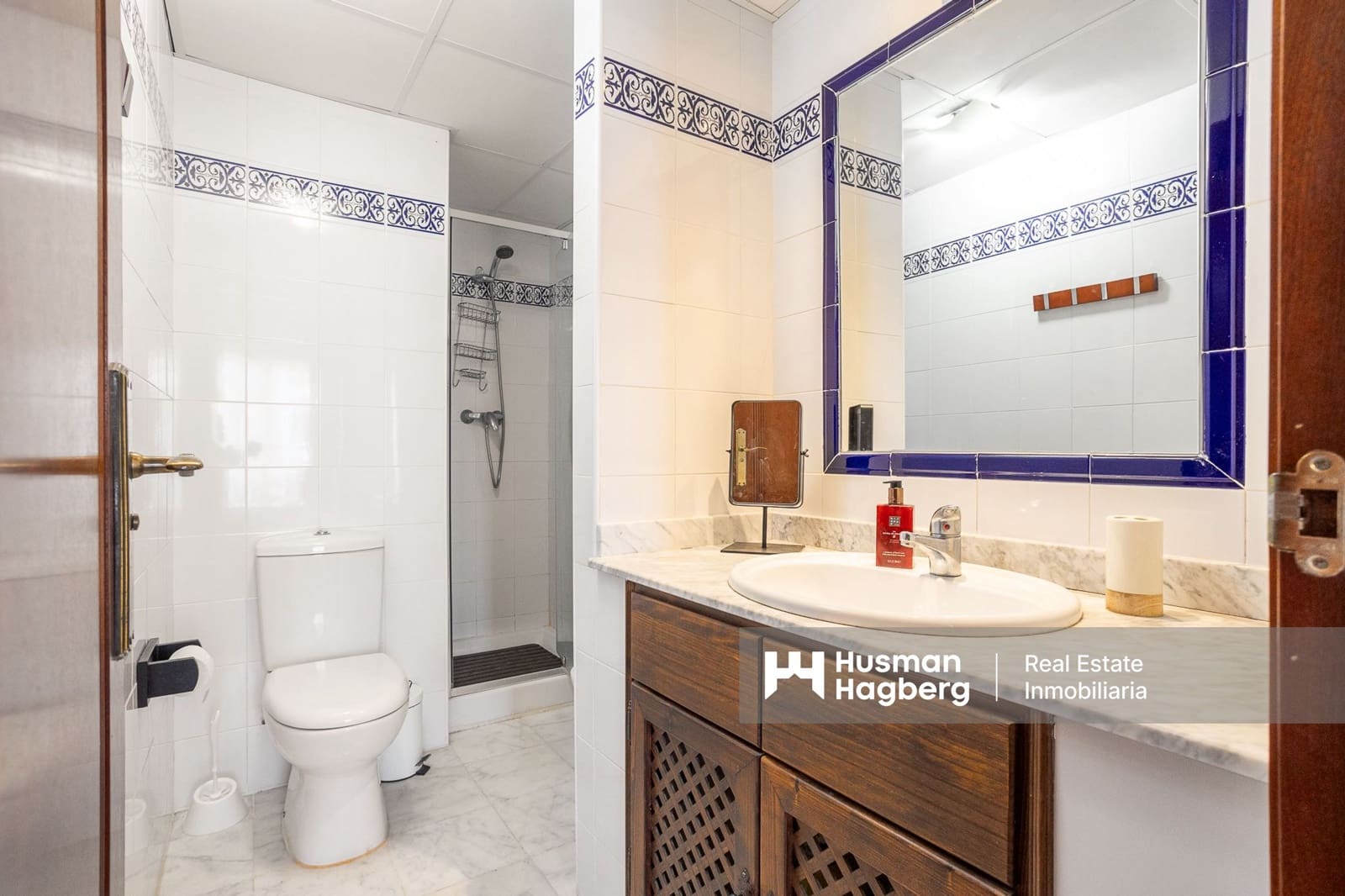 3 bedroom Apartment for sale in Torrevieja with pool - € 259,000 (Ref: 9227429)