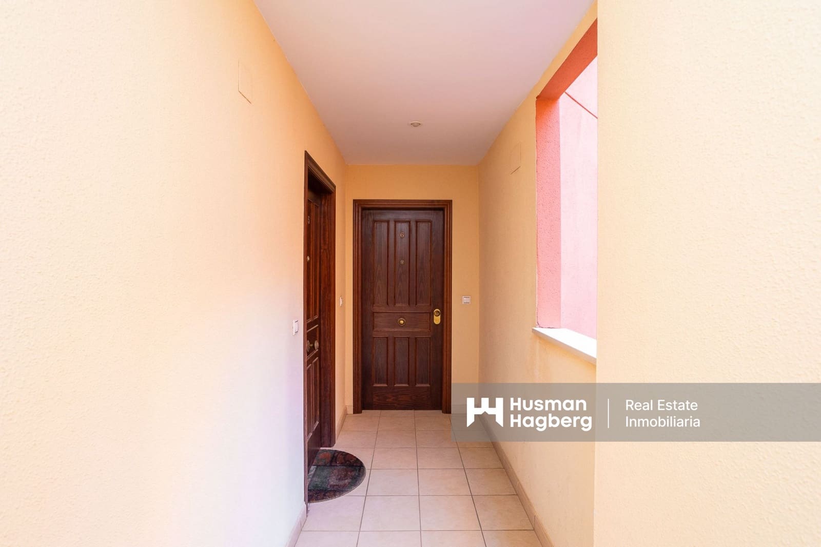 3 bedroom Apartment for sale in Torrevieja with pool - € 259,000 (Ref: 9227429)