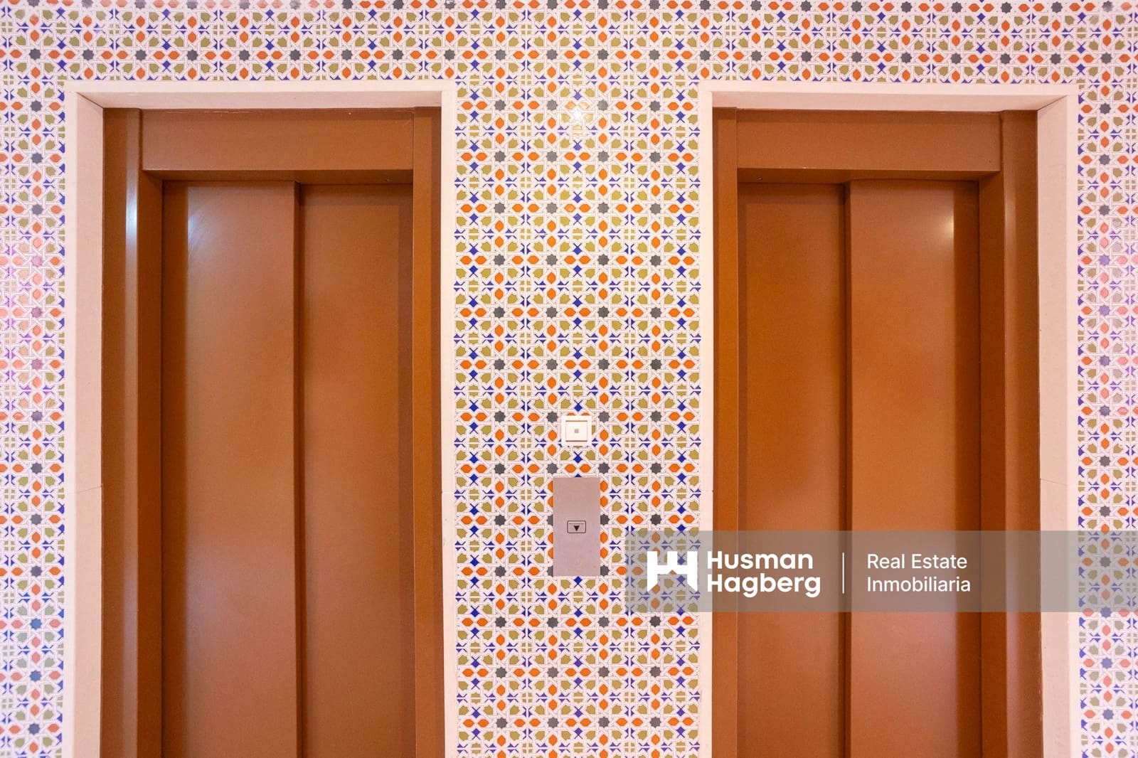 3 bedroom Apartment for sale in Torrevieja with pool - € 259,000 (Ref: 9227429)