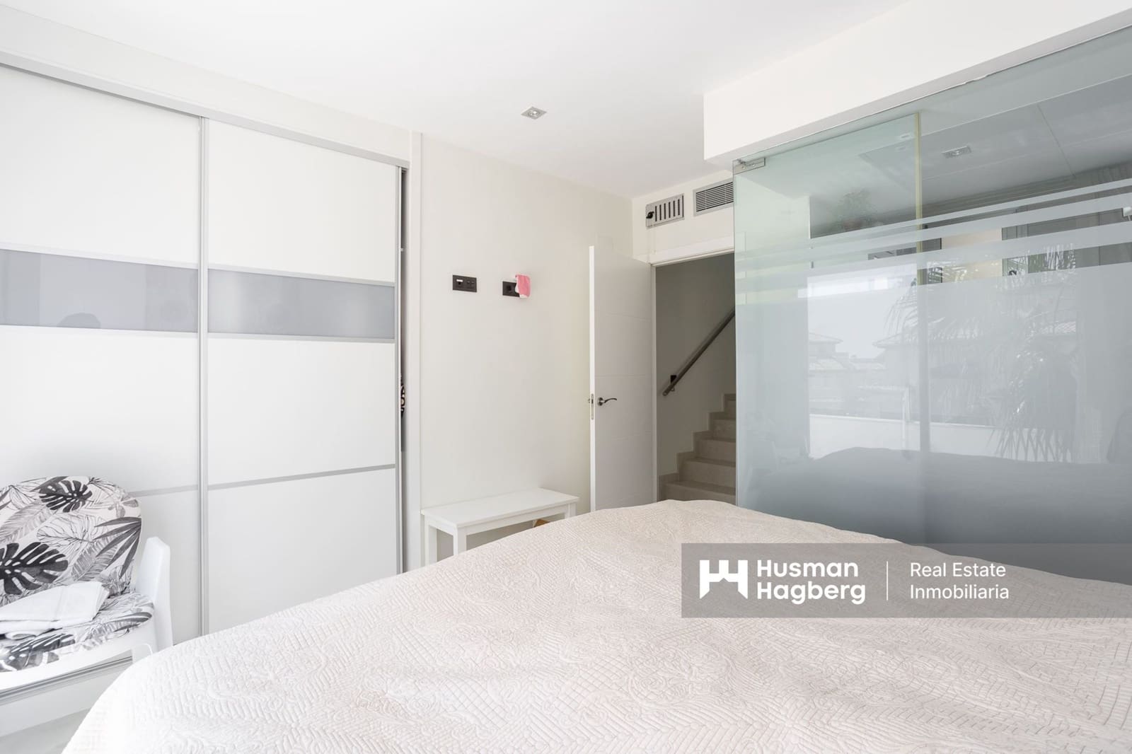 3 sovrum Villa till salu i Orihuela Costa med pool - 389 000 € (Ref: 9227430)