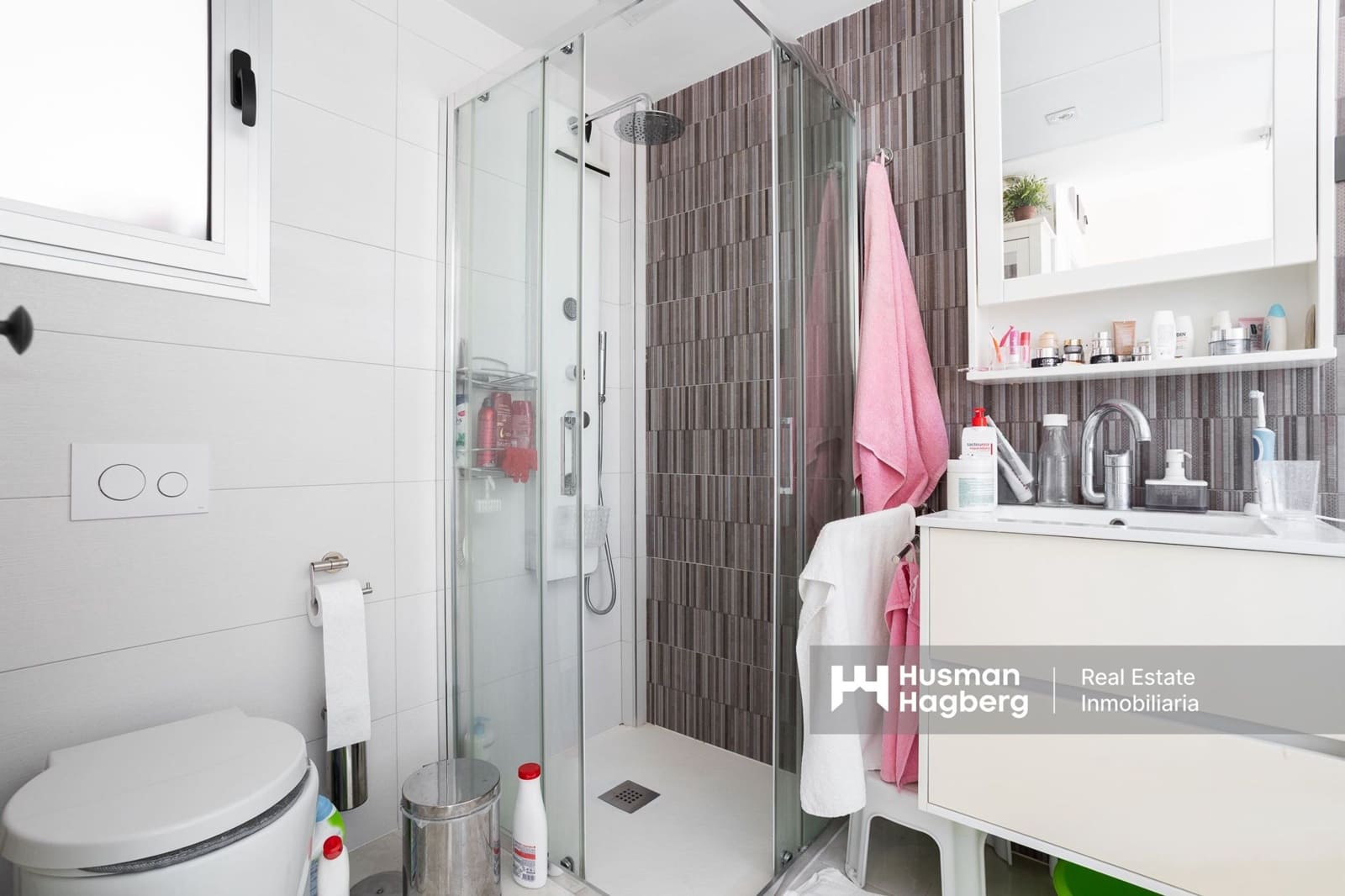 3 sovrum Villa till salu i Orihuela Costa med pool - 389 000 € (Ref: 9227430)