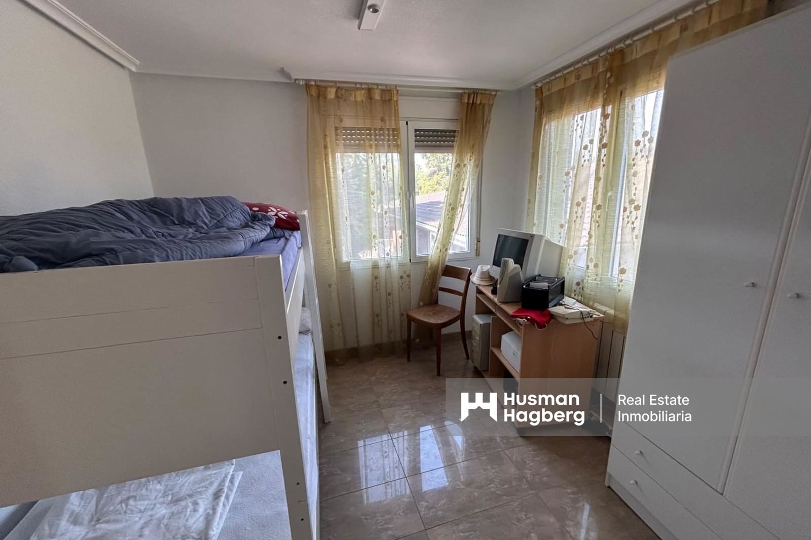 6 bedroom Villa for sale in San Fulgencio with pool - € 625,000 (Ref: 9227741)