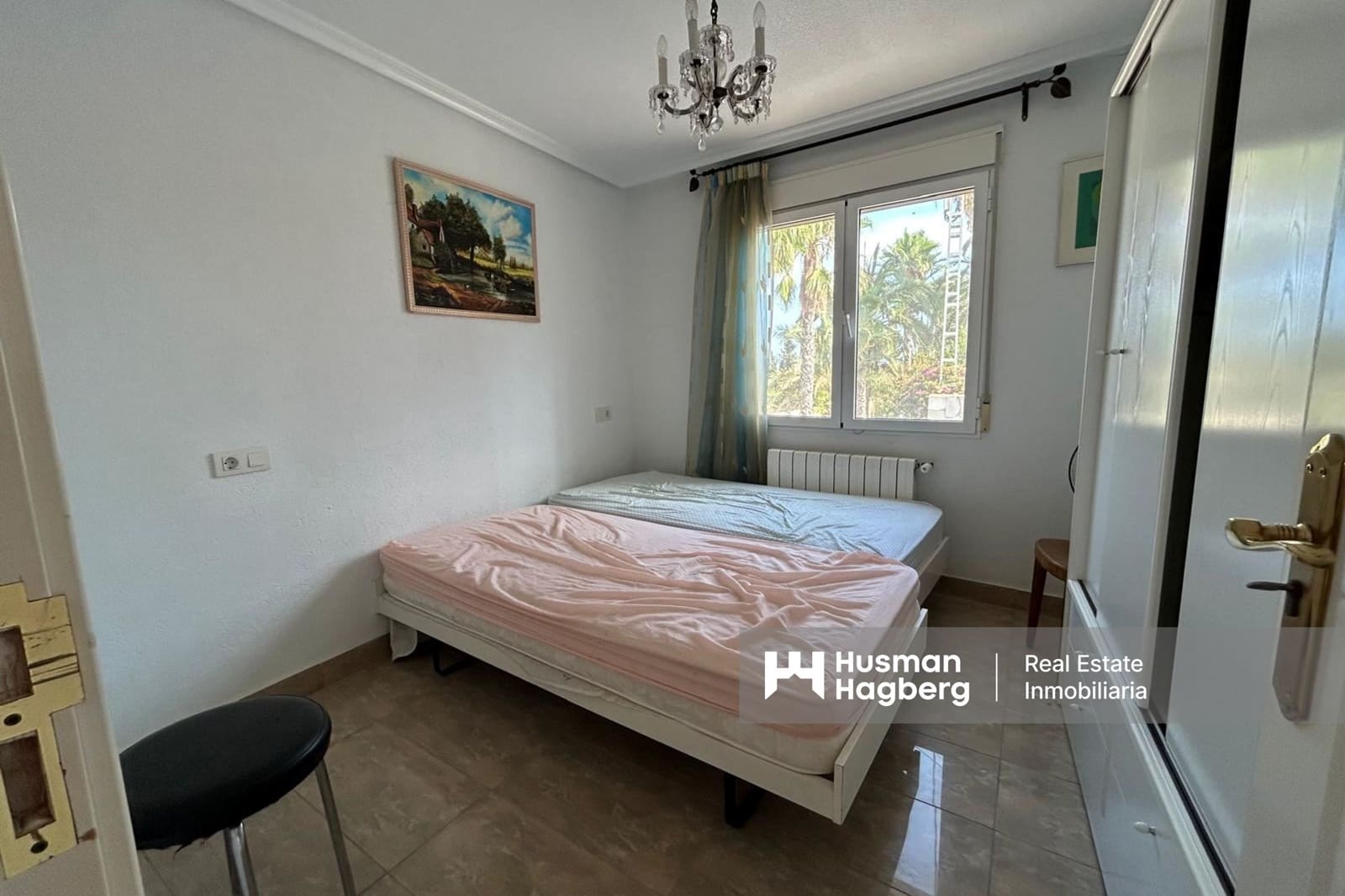 6 bedroom Villa for sale in San Fulgencio with pool - € 625,000 (Ref: 9227741)