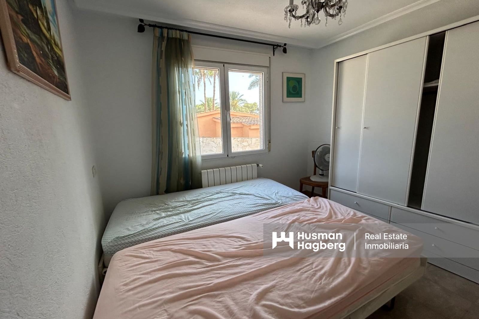 6 bedroom Villa for sale in San Fulgencio with pool - € 625,000 (Ref: 9227741)