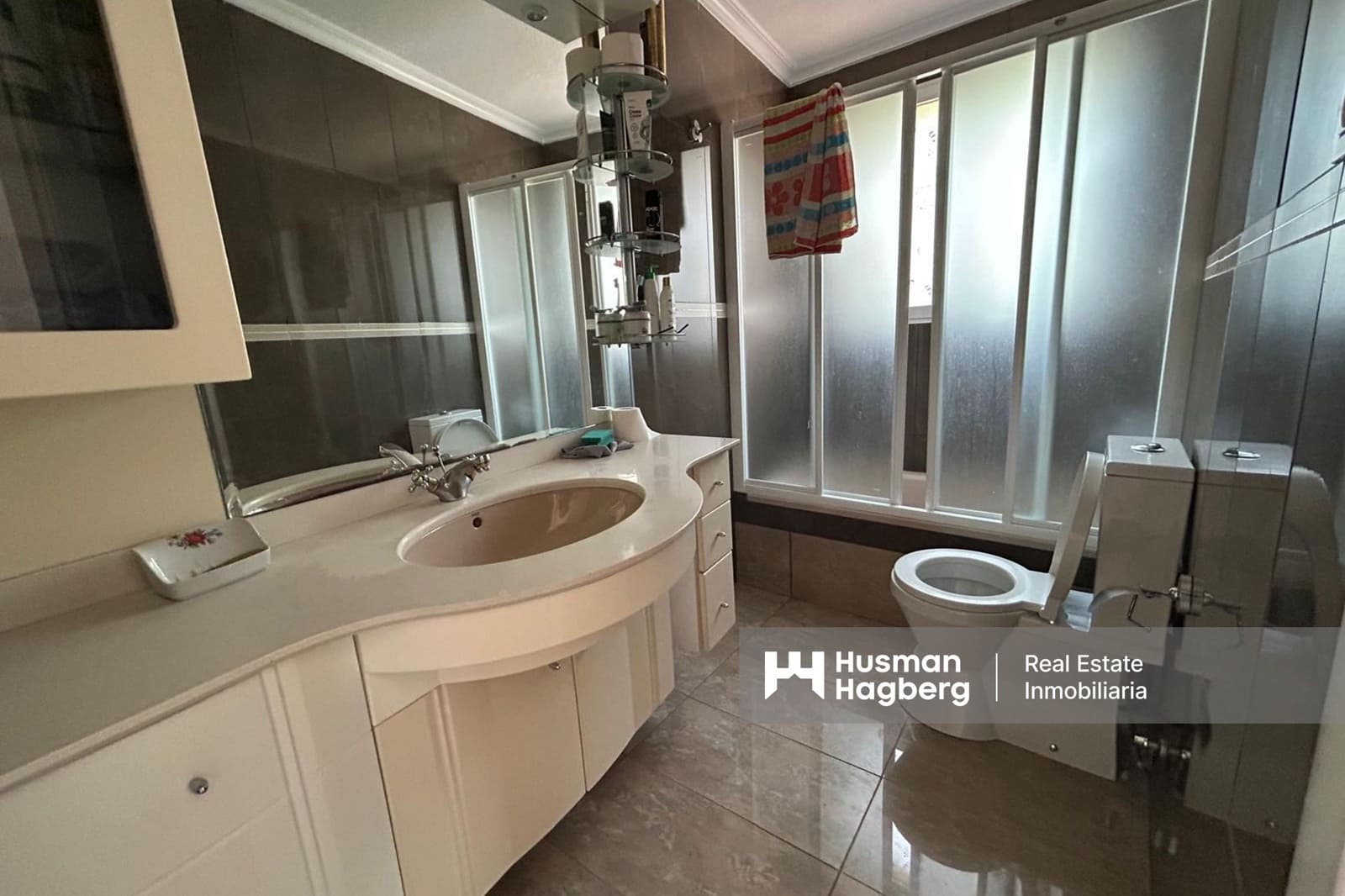 6 bedroom Villa for sale in San Fulgencio with pool - € 625,000 (Ref: 9227741)