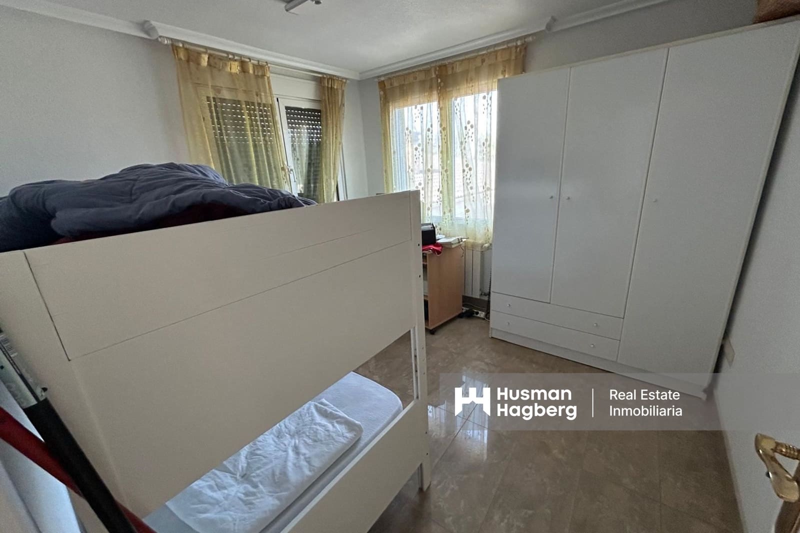 6 bedroom Villa for sale in San Fulgencio with pool - € 625,000 (Ref: 9227741)