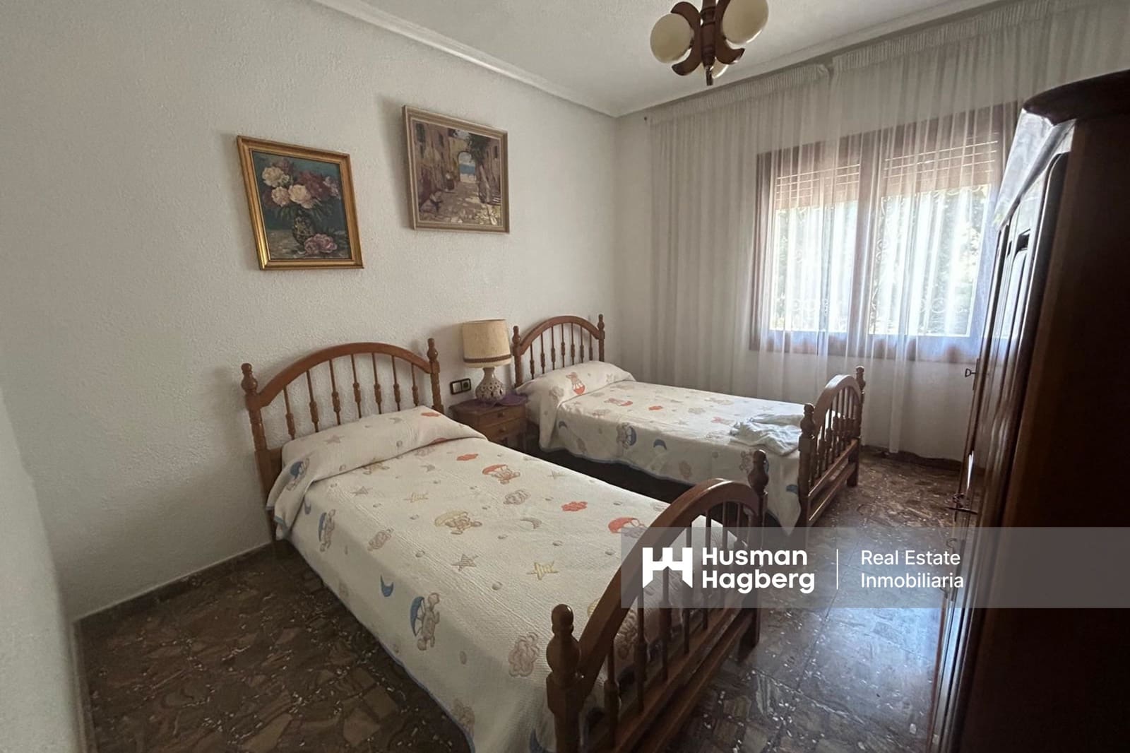 6 bedroom Villa for sale in San Fulgencio with pool - € 625,000 (Ref: 9227741)