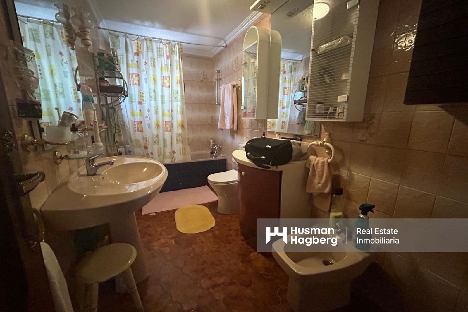 6 bedroom Villa for sale in San Fulgencio with pool - € 625,000 (Ref: 9227741)