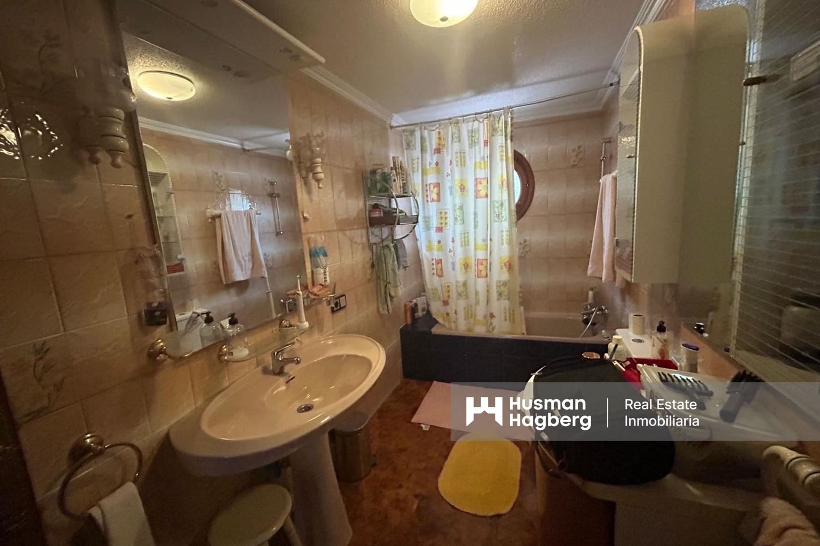 6 bedroom Villa for sale in San Fulgencio with pool - € 625,000 (Ref: 9227741)