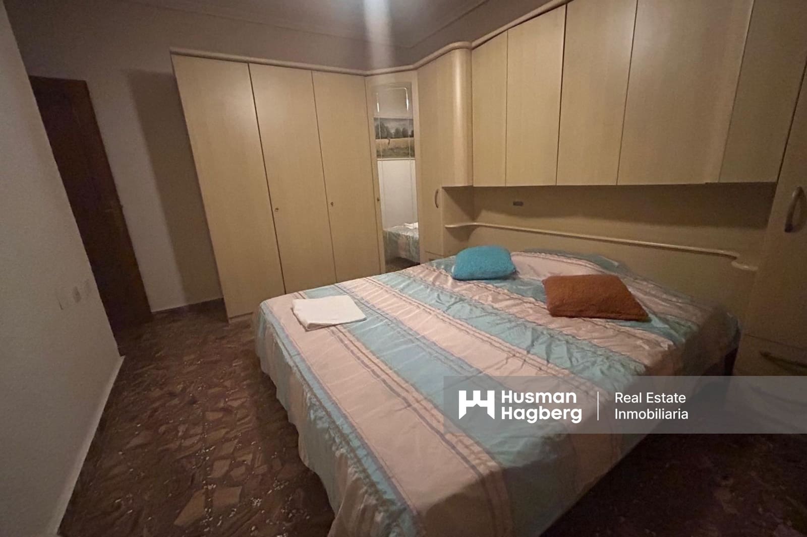 6 bedroom Villa for sale in San Fulgencio with pool - € 625,000 (Ref: 9227741)