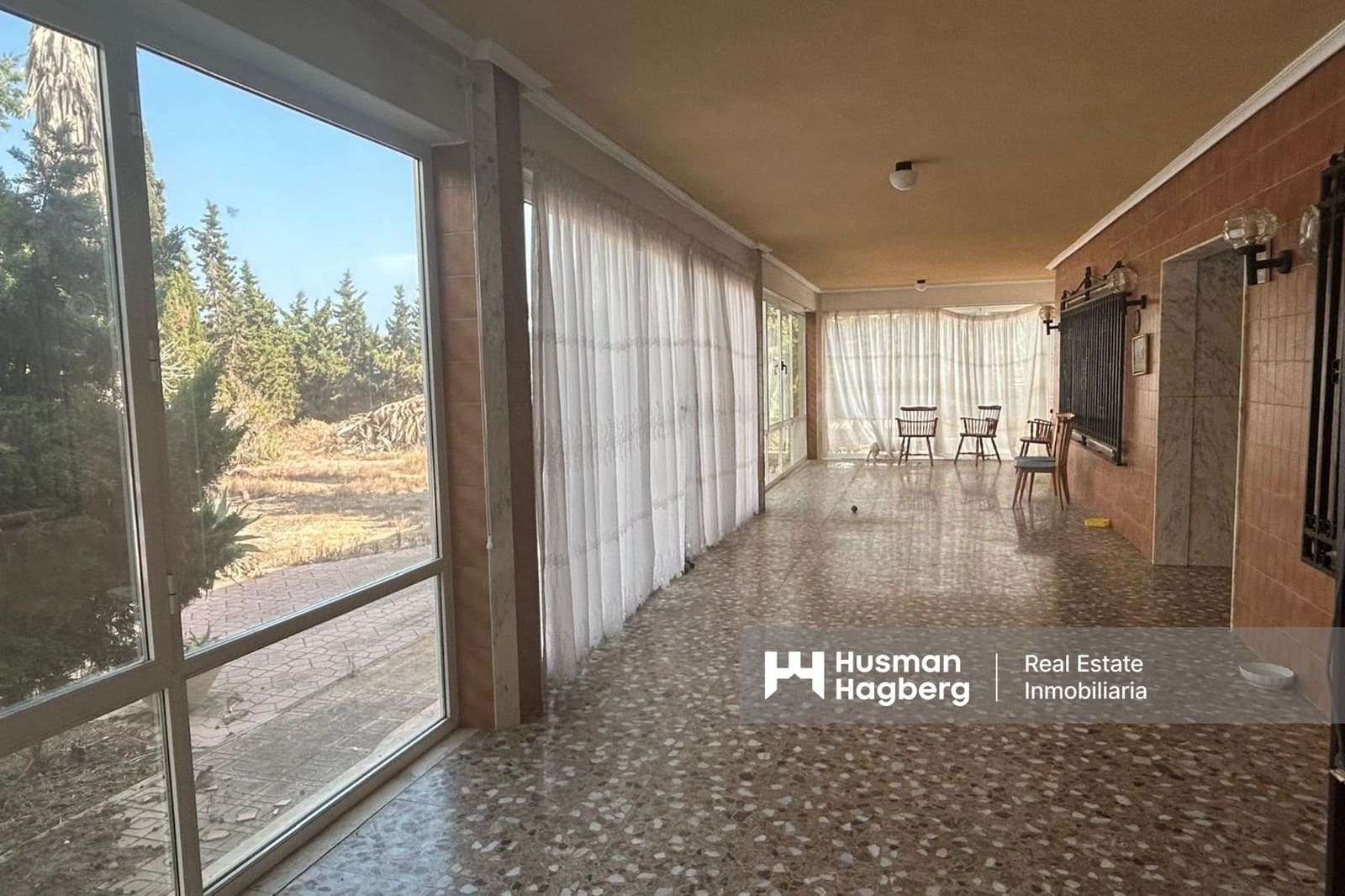 6 bedroom Villa for sale in San Fulgencio with pool - € 625,000 (Ref: 9227741)