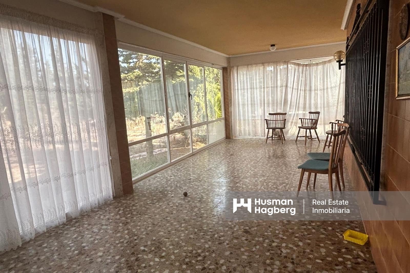 6 bedroom Villa for sale in San Fulgencio with pool - € 625,000 (Ref: 9227741)