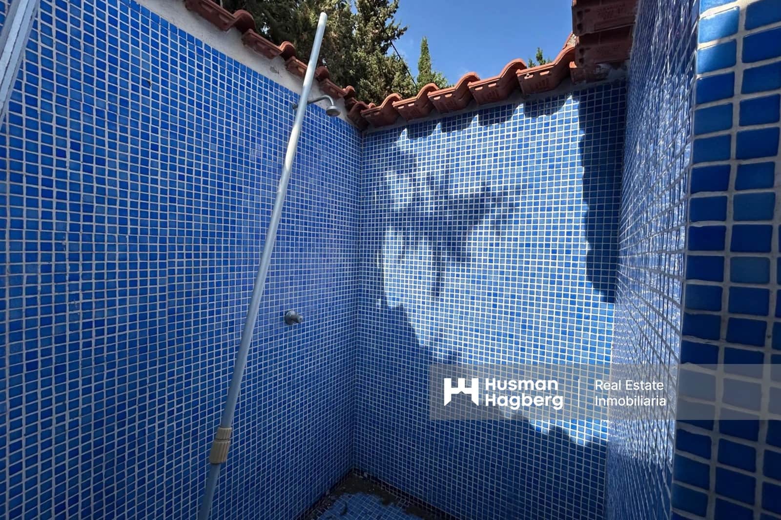 6 bedroom Villa for sale in San Fulgencio with pool - € 625,000 (Ref: 9227741)