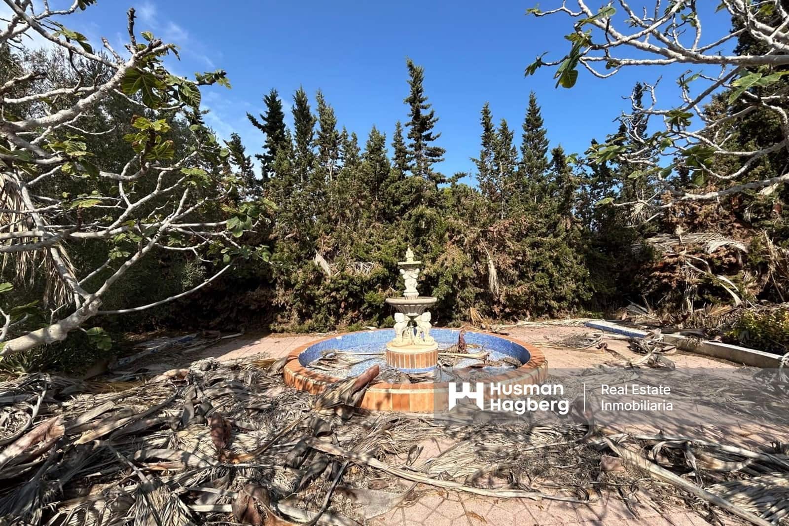 6 bedroom Villa for sale in San Fulgencio with pool - € 625,000 (Ref: 9227741)