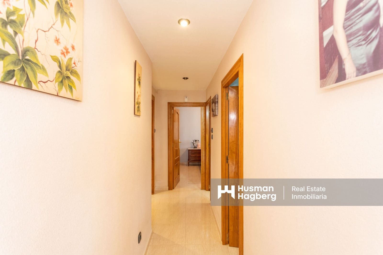 3 soveværelse Villa til salg i Campoamor med swimmingpool - € 985.000 (Ref: 9247476)