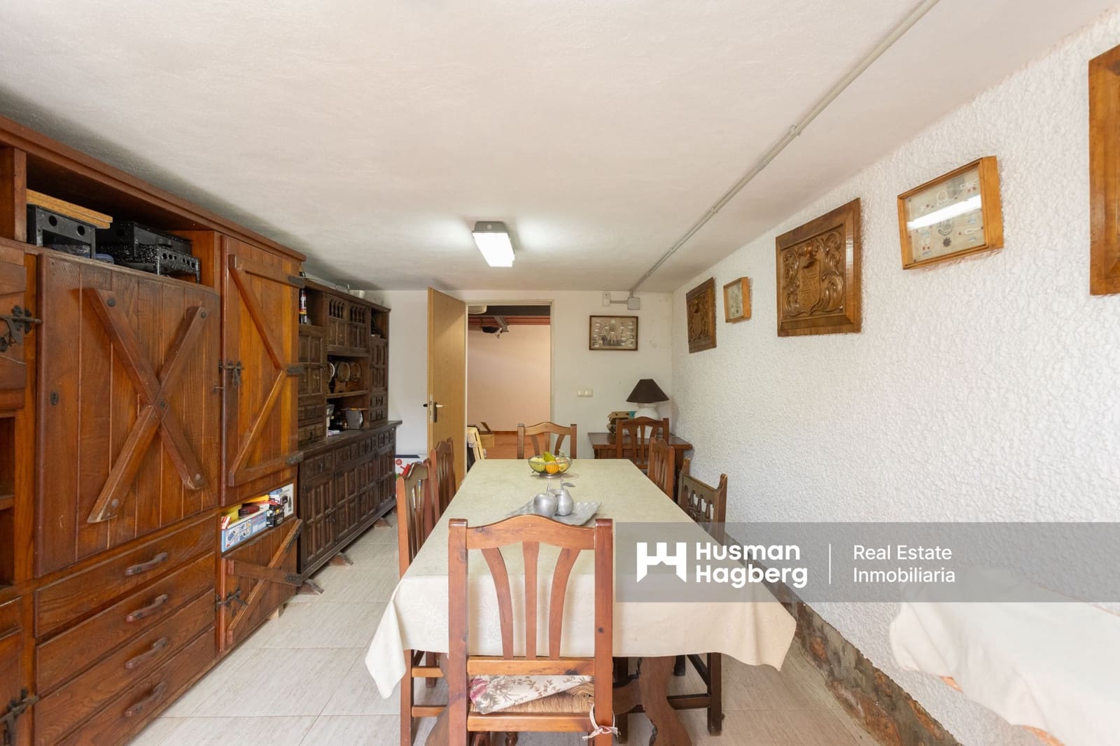 3 soveværelse Villa til salg i Campoamor med swimmingpool - € 985.000 (Ref: 9247476)