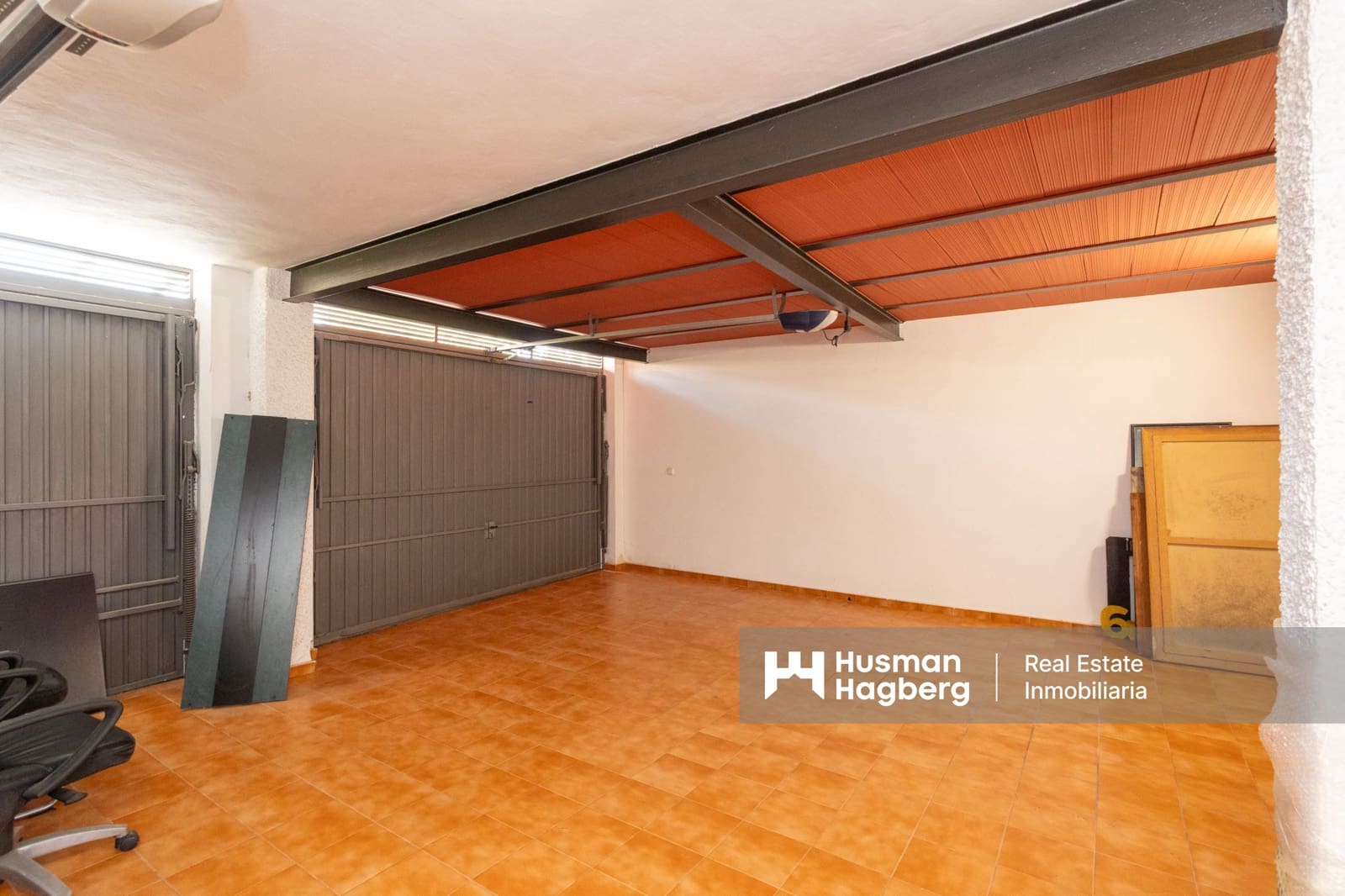3 soveværelse Villa til salg i Campoamor med swimmingpool - € 985.000 (Ref: 9247476)