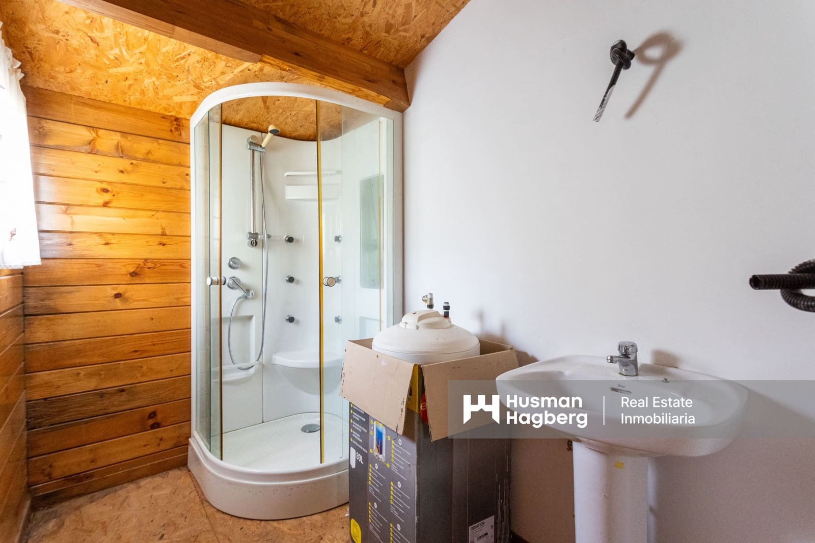 3 soveværelse Villa til salg i Campoamor med swimmingpool - € 985.000 (Ref: 9247476)