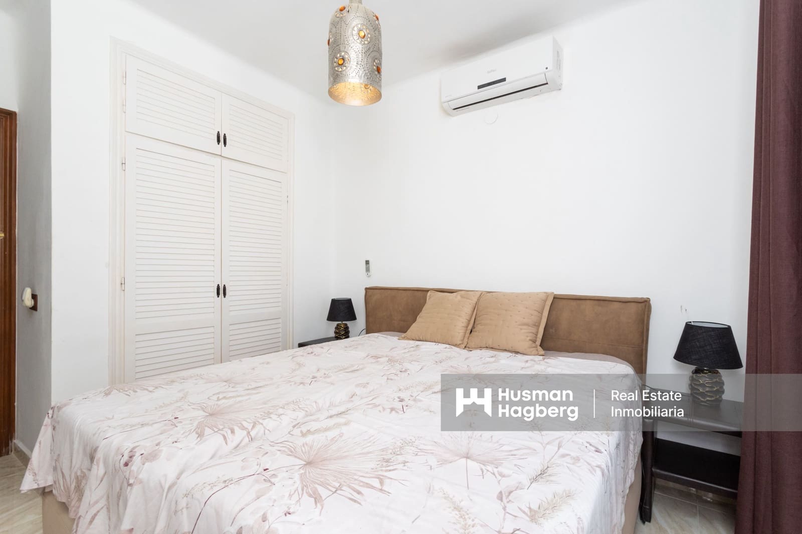 4 makuuhuone Huvila myytävänä paikassa Villamartin mukana uima-altaan - 790 000 € (Ref: 9247753)