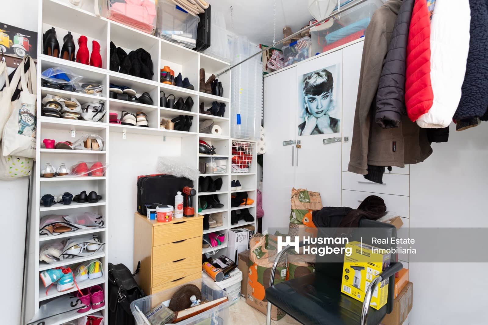 4 makuuhuone Huvila myytävänä paikassa Villamartin mukana uima-altaan - 790 000 € (Ref: 9247753)