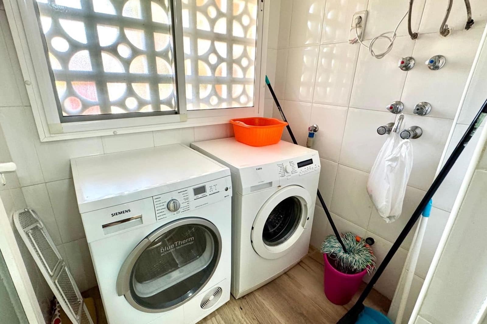 2 soveværelse Lejlighed til salg i Gran Alacant med swimmingpool - € 273.000 (Ref: 9254401)