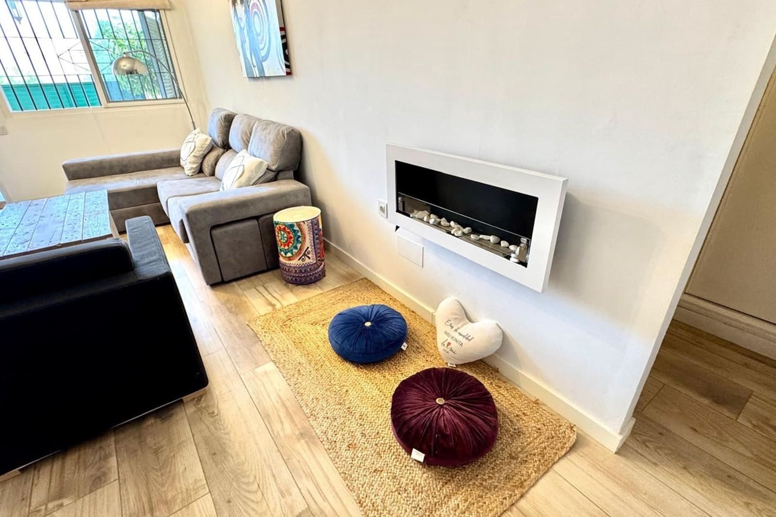 2 soveværelse Lejlighed til salg i Gran Alacant med swimmingpool - € 273.000 (Ref: 9254401)
