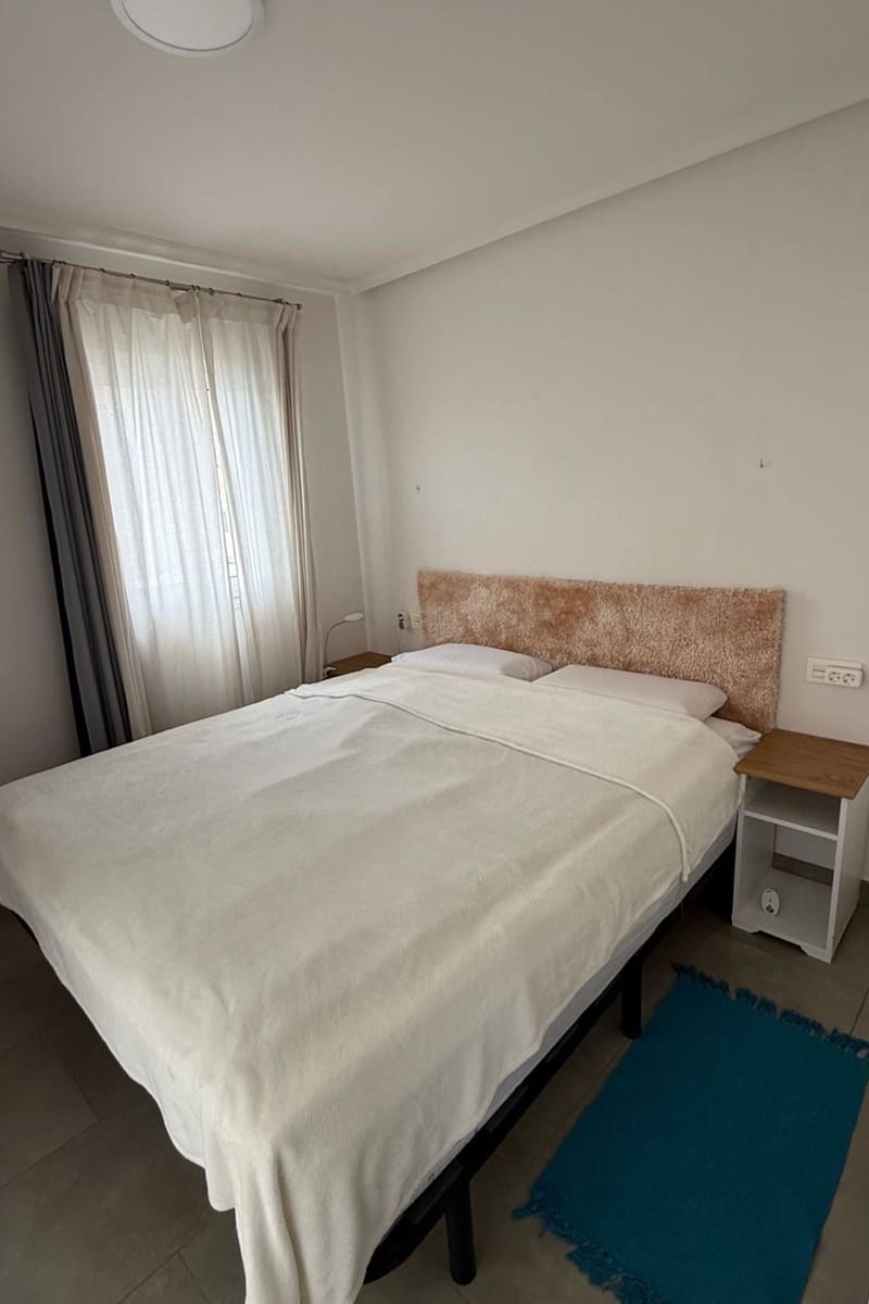 3 soverom Hus til salgs i Santa Pola med svømmebasseng - € 412 000 (Ref: 9283177)