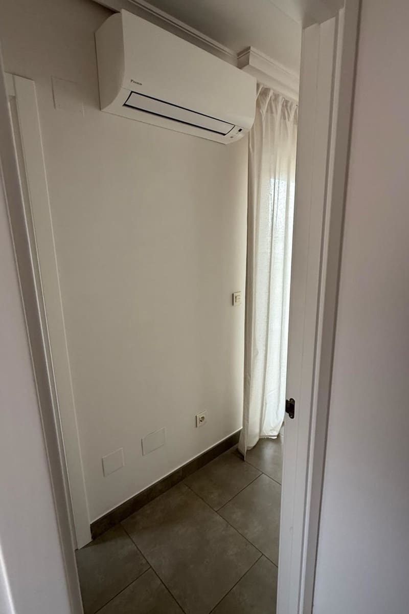 3 soverom Hus til salgs i Santa Pola med svømmebasseng - € 412 000 (Ref: 9283177)
