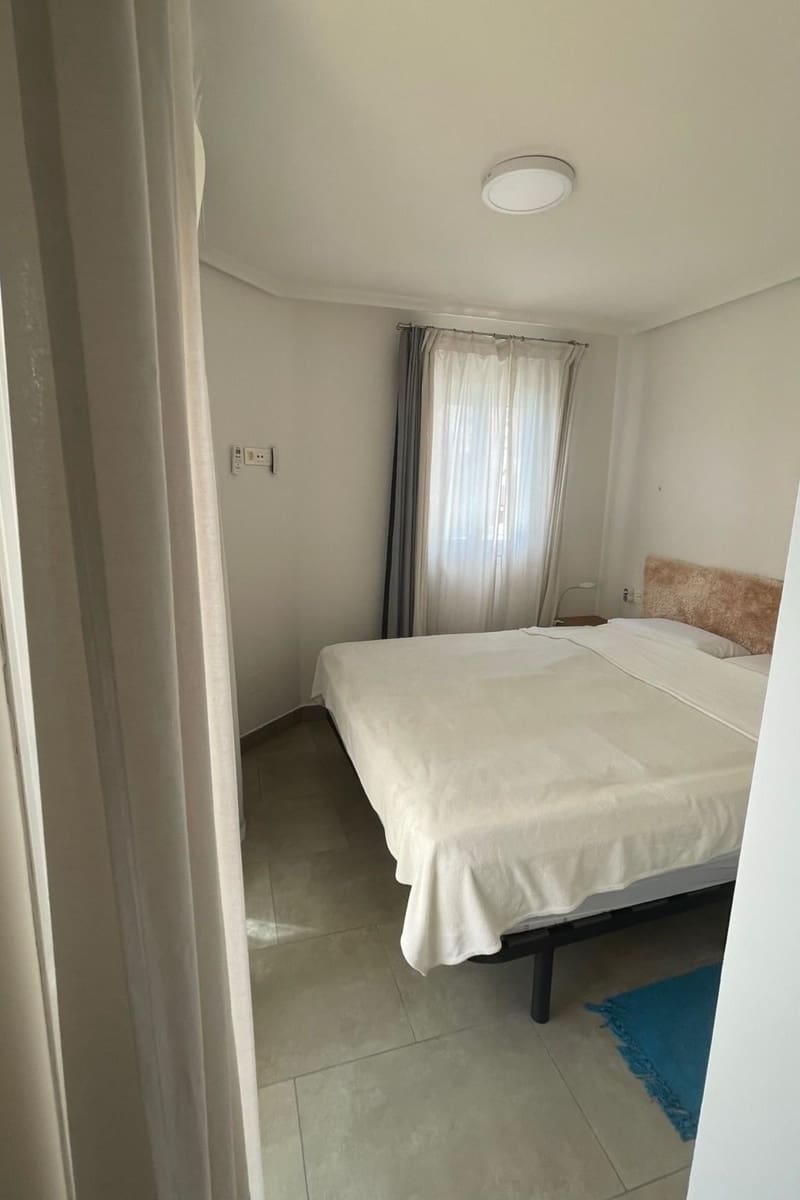 3 soverom Hus til salgs i Santa Pola med svømmebasseng - € 412 000 (Ref: 9283177)