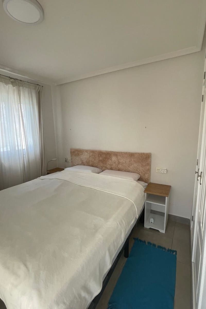 3 soverom Hus til salgs i Santa Pola med svømmebasseng - € 412 000 (Ref: 9283177)