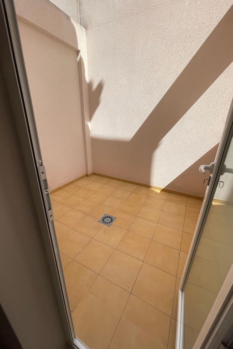 3 soverom Hus til salgs i Santa Pola med svømmebasseng - € 412 000 (Ref: 9283177)