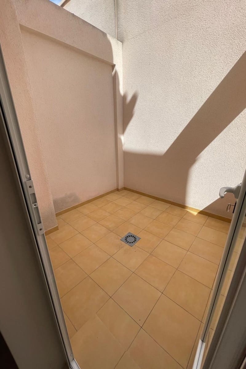 3 soverom Hus til salgs i Santa Pola med svømmebasseng - € 412 000 (Ref: 9283177)