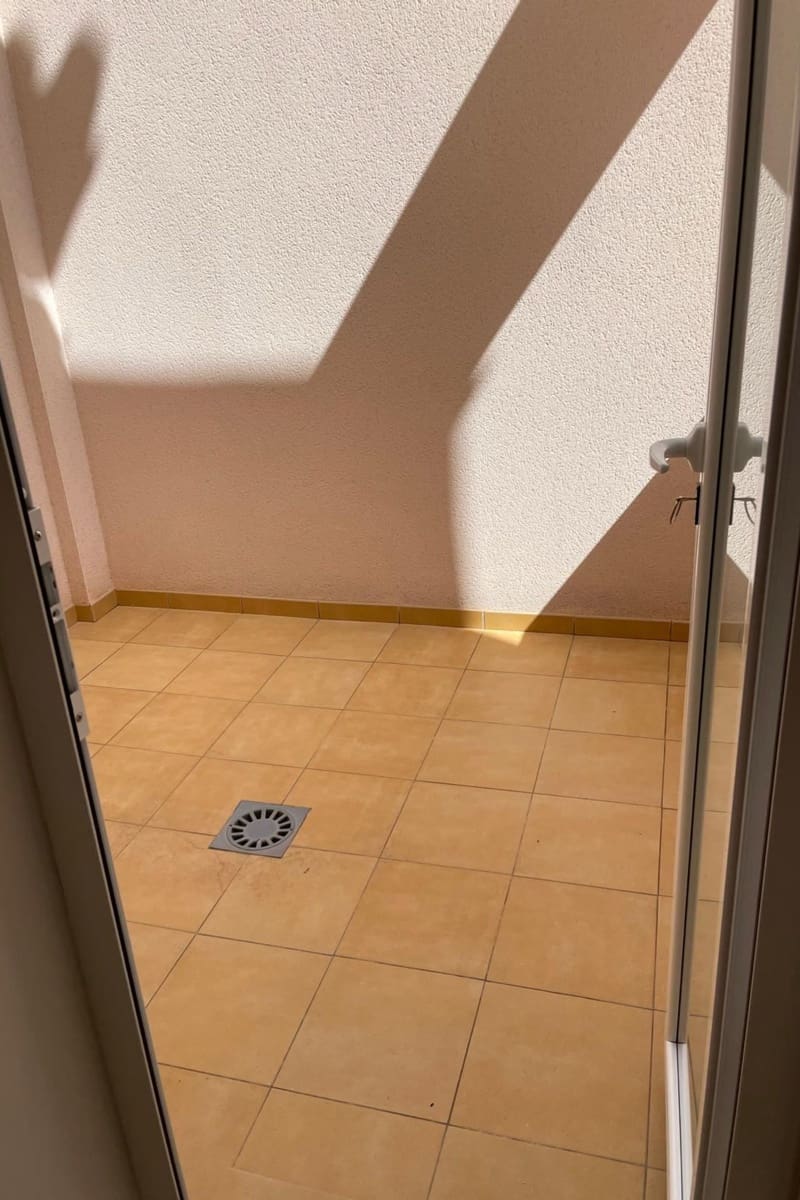 3 soverom Hus til salgs i Santa Pola med svømmebasseng - € 412 000 (Ref: 9283177)