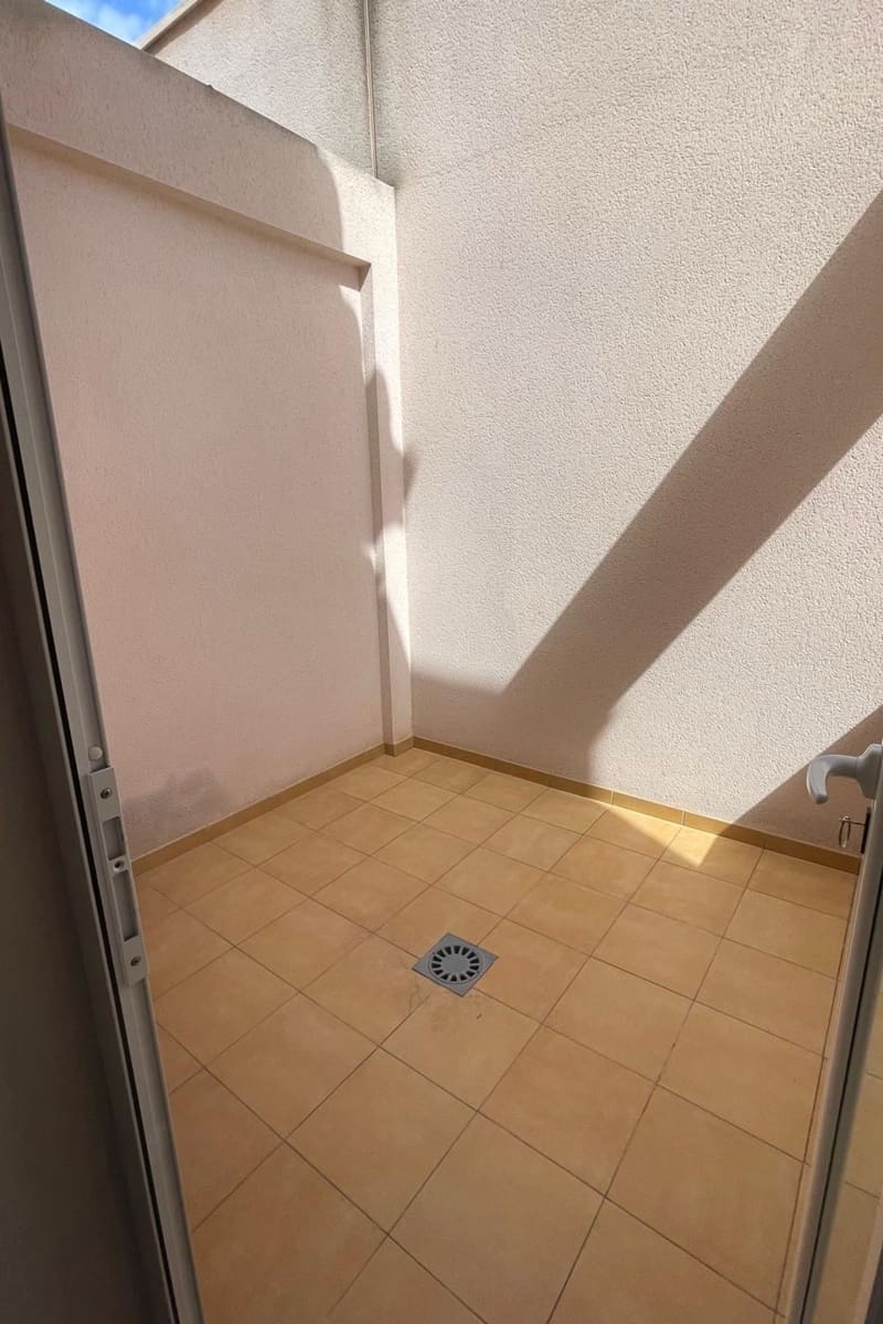3 soverom Hus til salgs i Santa Pola med svømmebasseng - € 412 000 (Ref: 9283177)