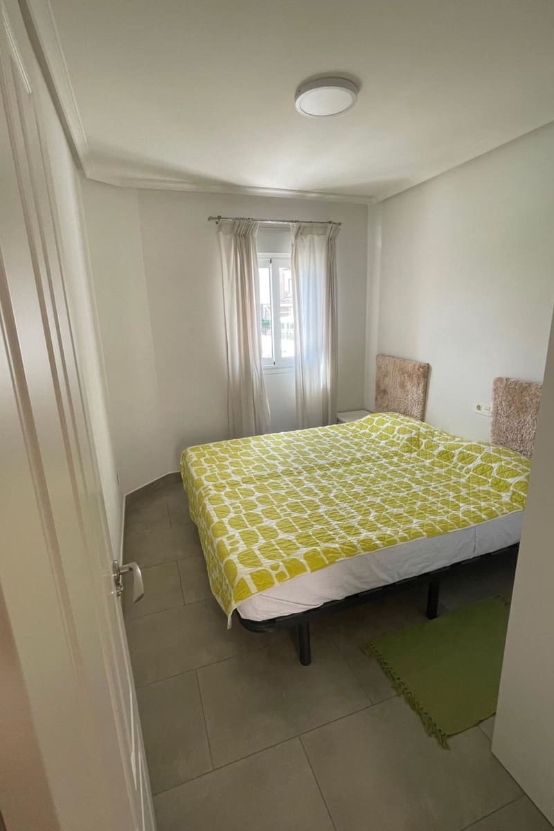 3 soverom Hus til salgs i Santa Pola med svømmebasseng - € 412 000 (Ref: 9283177)