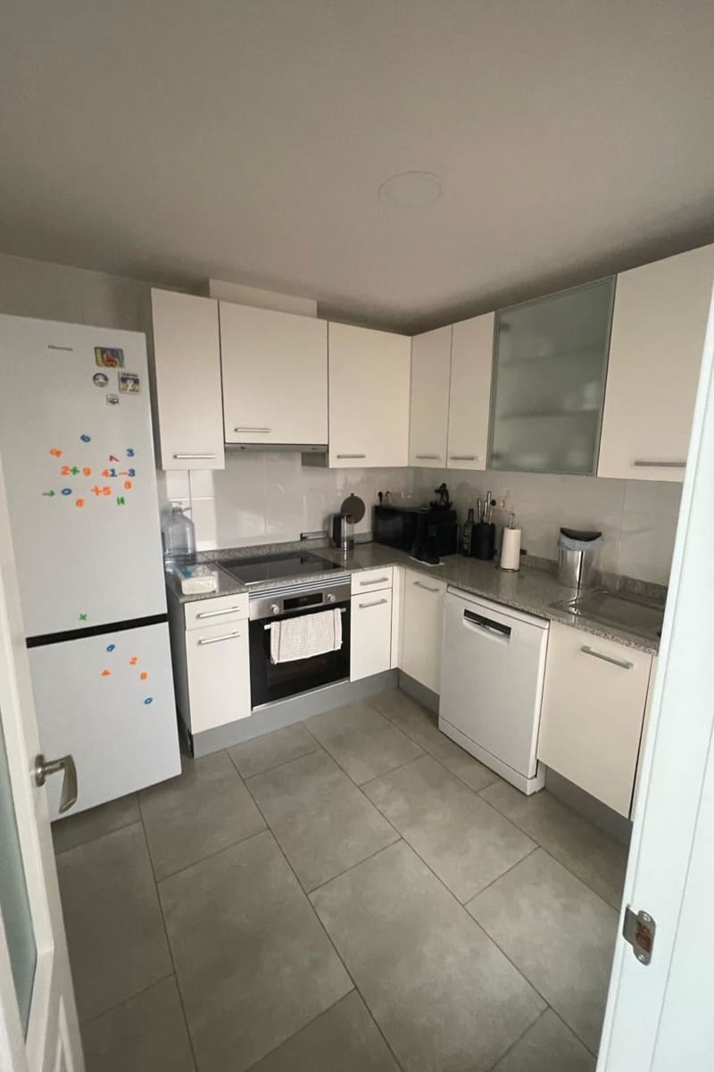 3 soverom Hus til salgs i Santa Pola med svømmebasseng - € 412 000 (Ref: 9283177)