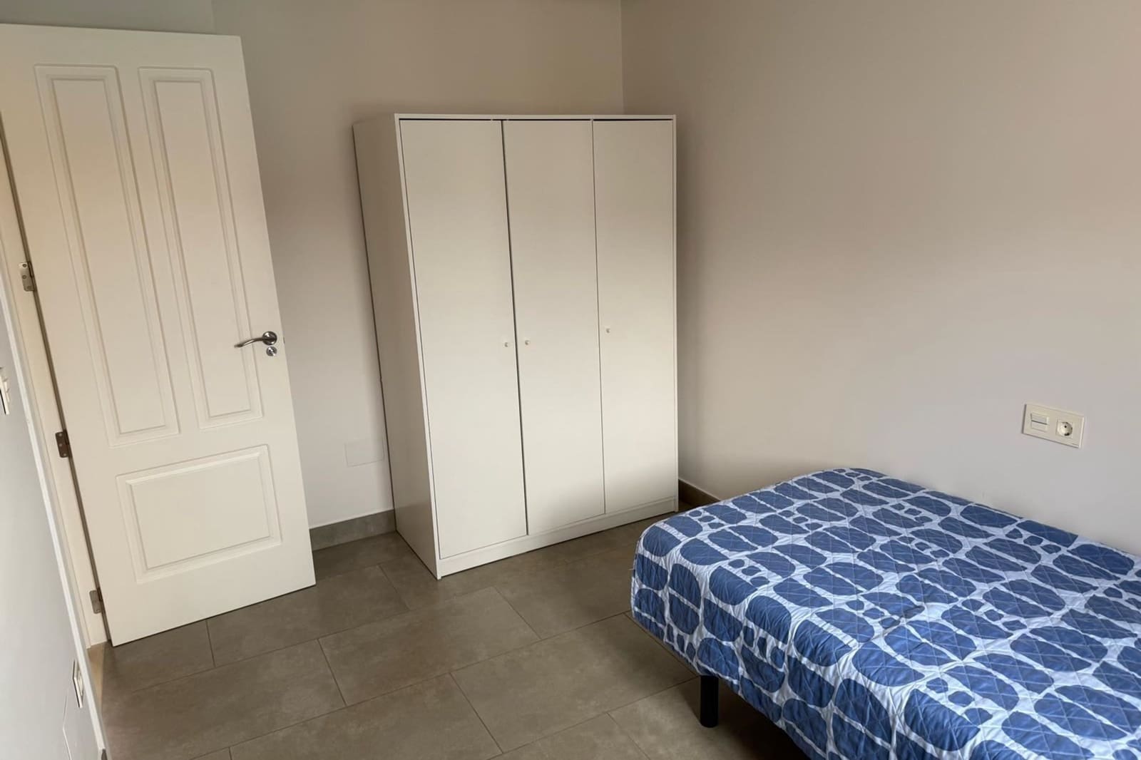 3 soverom Hus til salgs i Santa Pola med svømmebasseng - € 412 000 (Ref: 9283177)