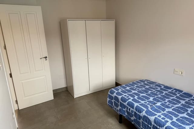 3 soverom Hus til salgs i Calas Santiago Bernabéu, Santa Pola med svømmebasseng - € 412 000 (Ref: 9283177)