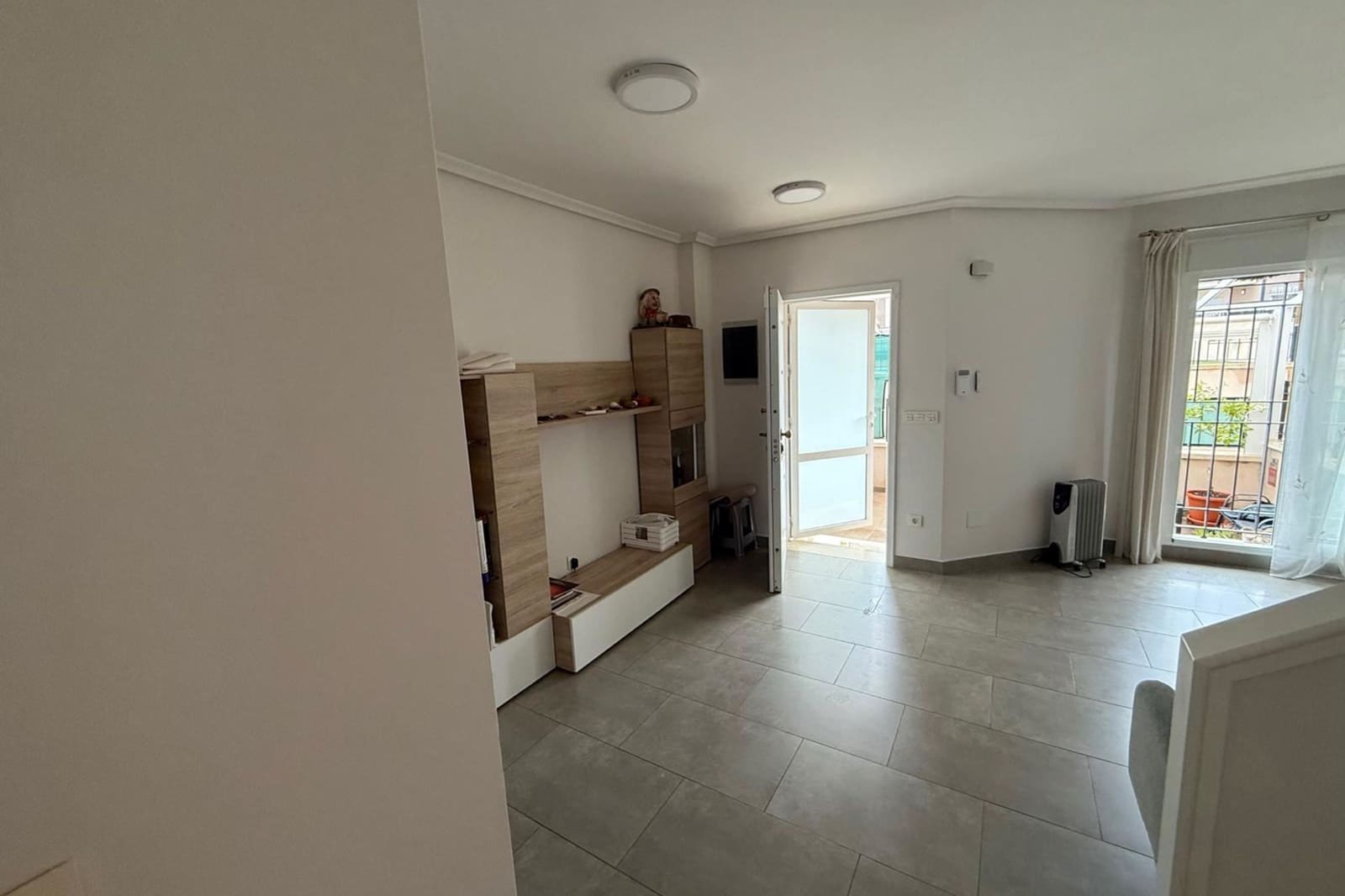 3 soverom Hus til salgs i Santa Pola med svømmebasseng - € 412 000 (Ref: 9283177)