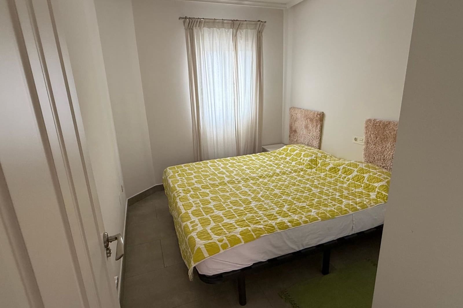 3 soverom Hus til salgs i Santa Pola med svømmebasseng - € 412 000 (Ref: 9283177)